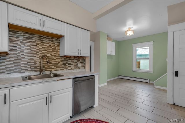 149 Garner Avenue, Buffalo, NY 14213