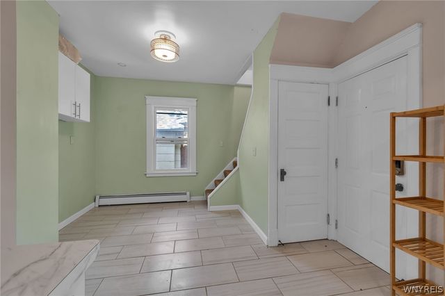 149 Garner Avenue, Buffalo, NY 14213