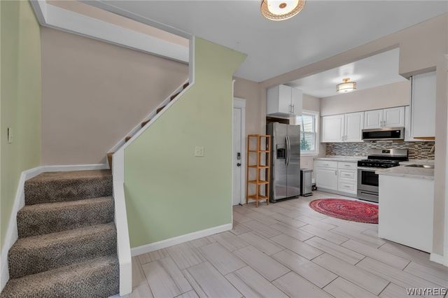 149 Garner Avenue, Buffalo, NY 14213