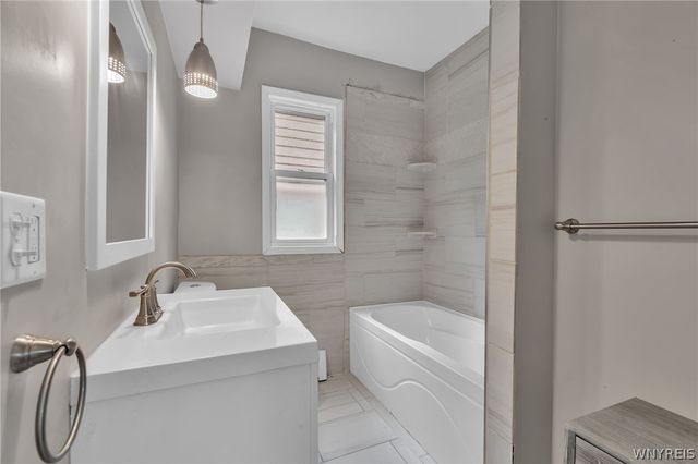 149 Garner Avenue, Buffalo, NY 14213