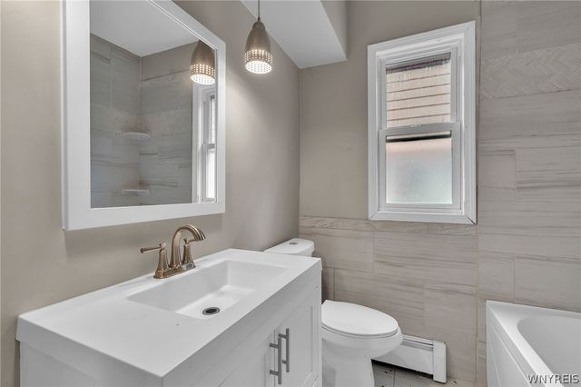 149 Garner Avenue, Buffalo, NY 14213