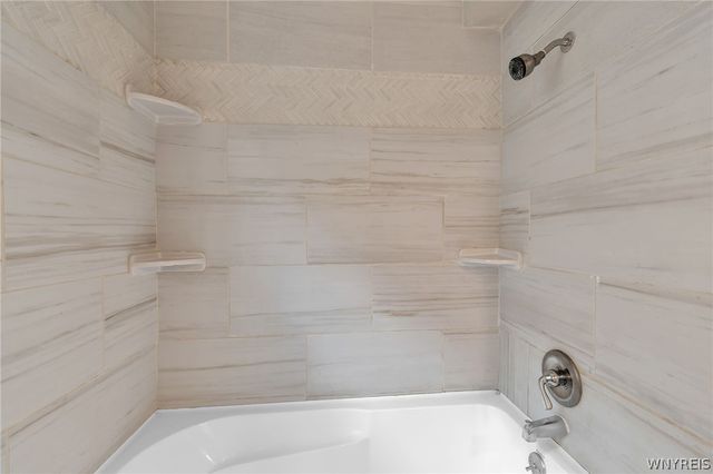 149 Garner Avenue, Buffalo, NY 14213