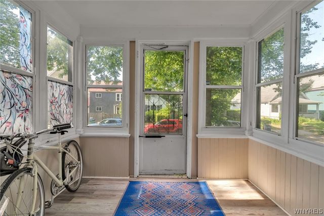 149 Garner Avenue, Buffalo, NY 14213