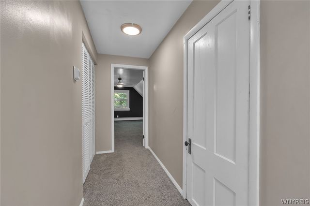 149 Garner Avenue, Buffalo, NY 14213