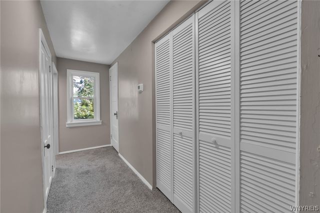 149 Garner Avenue, Buffalo, NY 14213