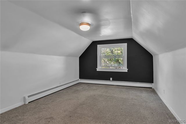 149 Garner Avenue, Buffalo, NY 14213