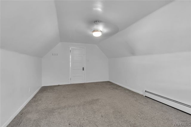 149 Garner Avenue, Buffalo, NY 14213