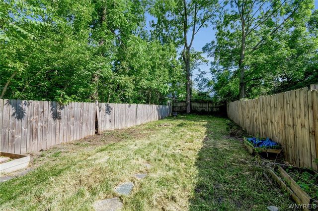 149 Garner Avenue, Buffalo, NY 14213
