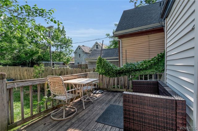 149 Garner Avenue, Buffalo, NY 14213