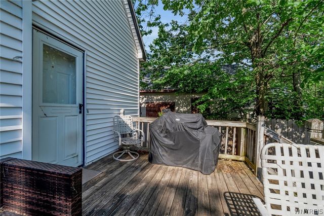 149 Garner Avenue, Buffalo, NY 14213