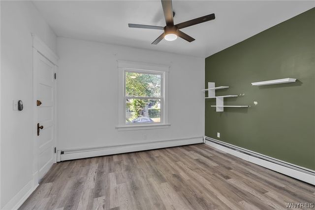 149 Garner Avenue, Buffalo, NY 14213