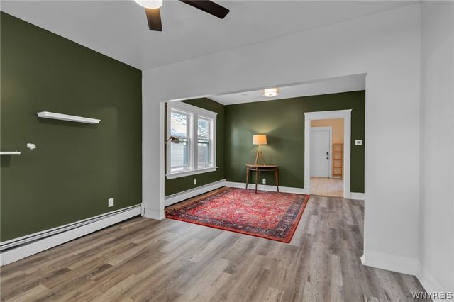 149 Garner Avenue, Buffalo, NY 14213