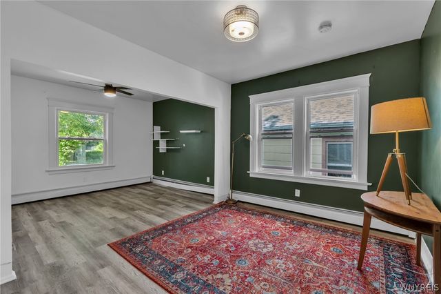 149 Garner Avenue, Buffalo, NY 14213