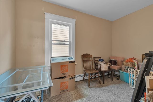 149 Garner Avenue, Buffalo, NY 14213