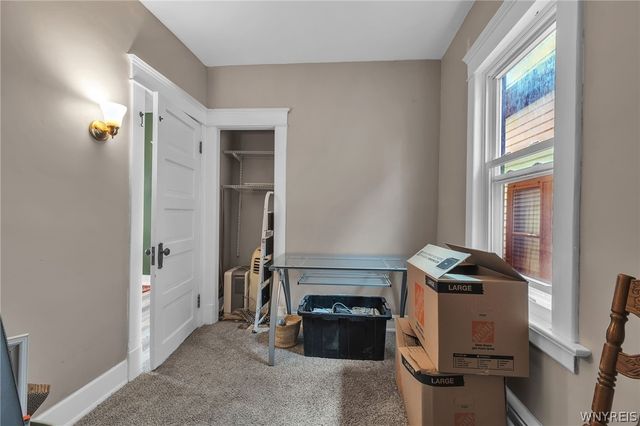 149 Garner Avenue, Buffalo, NY 14213