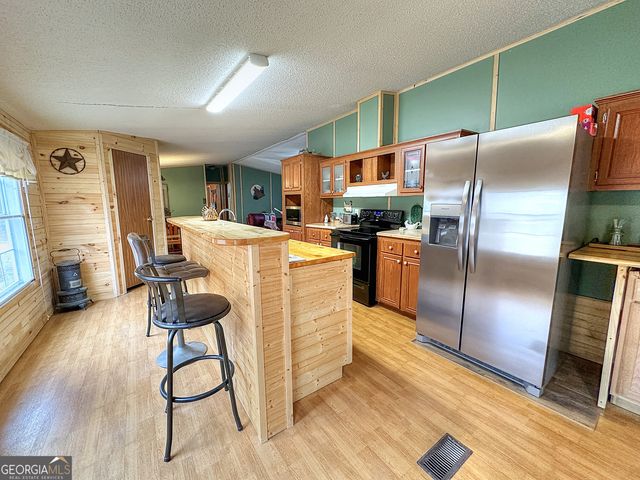 301 Early Spring Court, Greenville, GA 30222