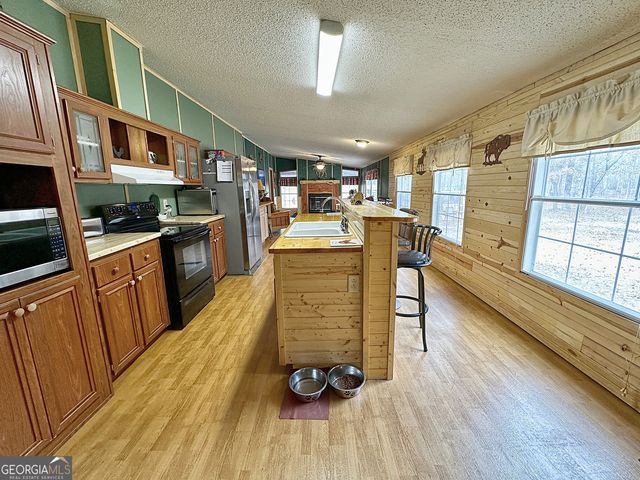 301 Early Spring Court, Greenville, GA 30222