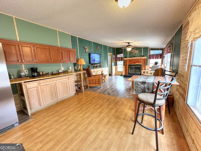 301 Early Spring Court, Greenville, GA 30222