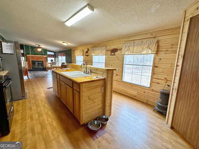 301 Early Spring Court, Greenville, GA 30222