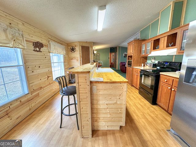 301 Early Spring Court, Greenville, GA 30222