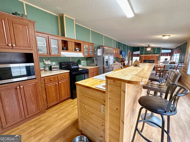 301 Early Spring Court, Greenville, GA 30222