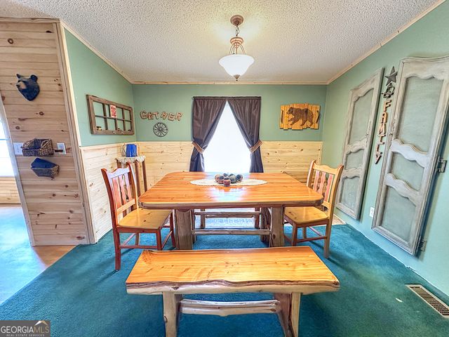 301 Early Spring Court, Greenville, GA 30222