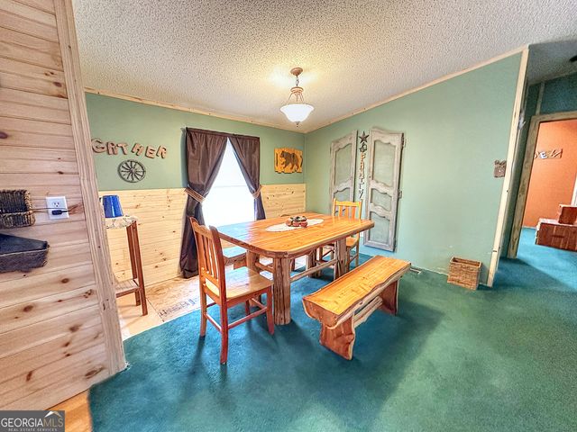 301 Early Spring Court, Greenville, GA 30222