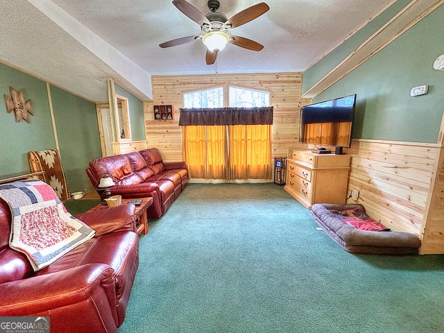 301 Early Spring Court, Greenville, GA 30222