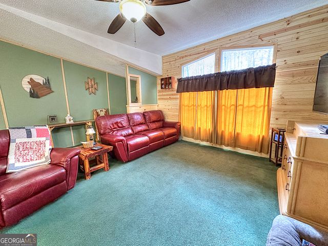 301 Early Spring Court, Greenville, GA 30222