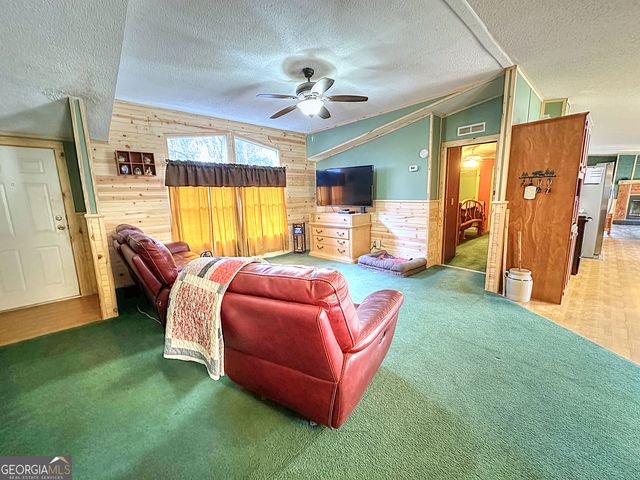 301 Early Spring Court, Greenville, GA 30222