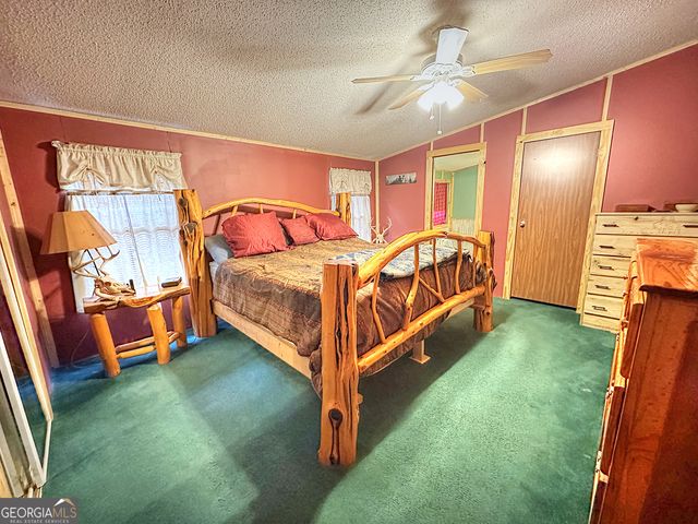 301 Early Spring Court, Greenville, GA 30222