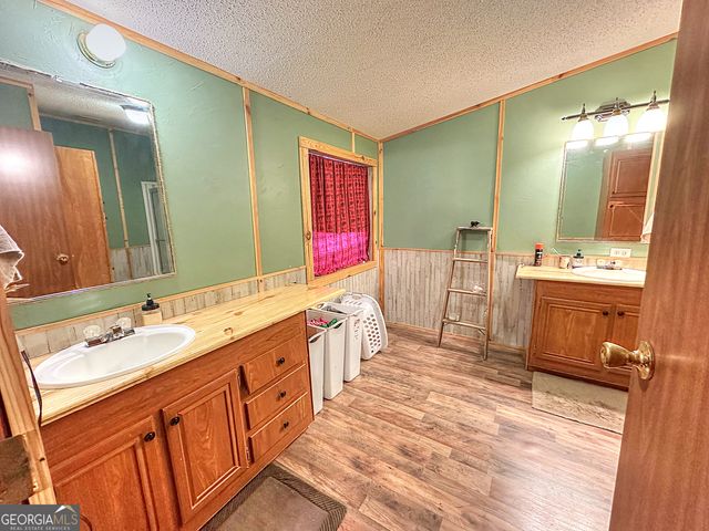 301 Early Spring Court, Greenville, GA 30222