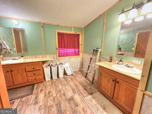 301 Early Spring Court, Greenville, GA 30222