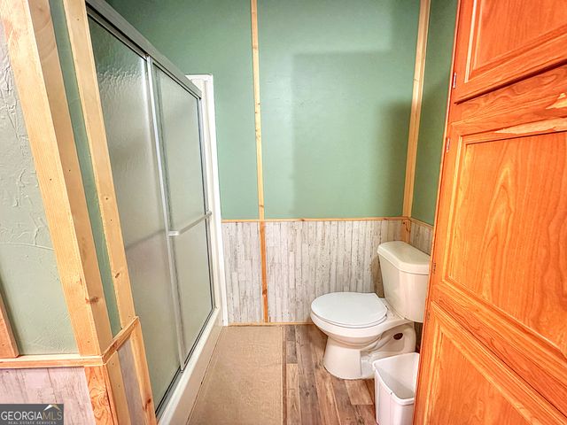 301 Early Spring Court, Greenville, GA 30222