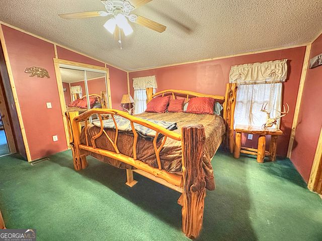 301 Early Spring Court, Greenville, GA 30222