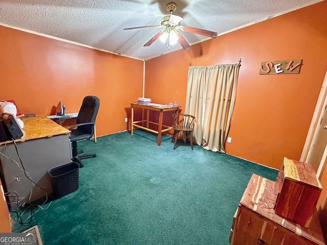 301 Early Spring Court, Greenville, GA 30222