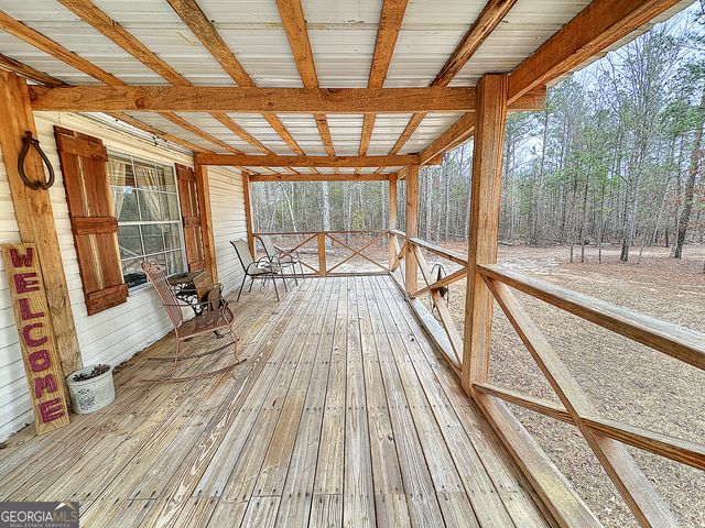 301 Early Spring Court, Greenville, GA 30222