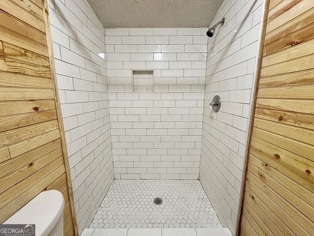 301 Early Spring Court, Greenville, GA 30222