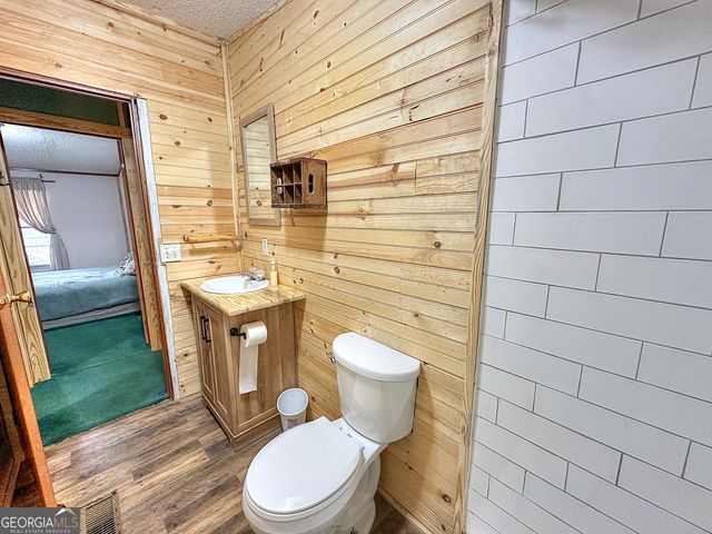 301 Early Spring Court, Greenville, GA 30222