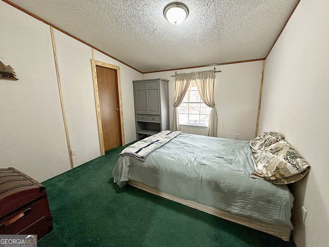 301 Early Spring Court, Greenville, GA 30222