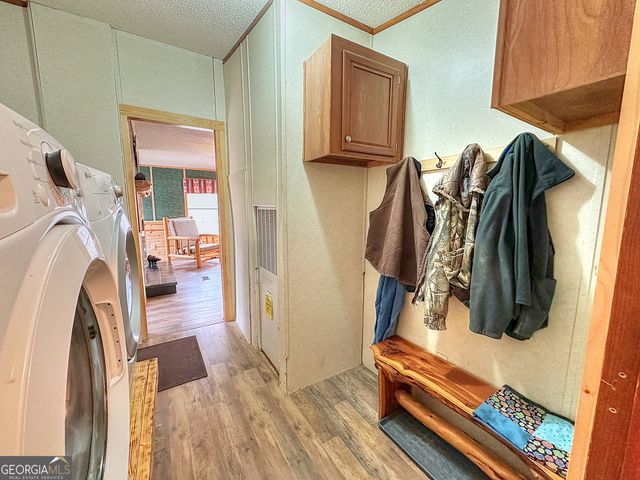 301 Early Spring Court, Greenville, GA 30222