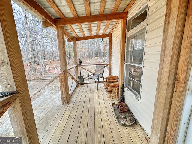 301 Early Spring Court, Greenville, GA 30222