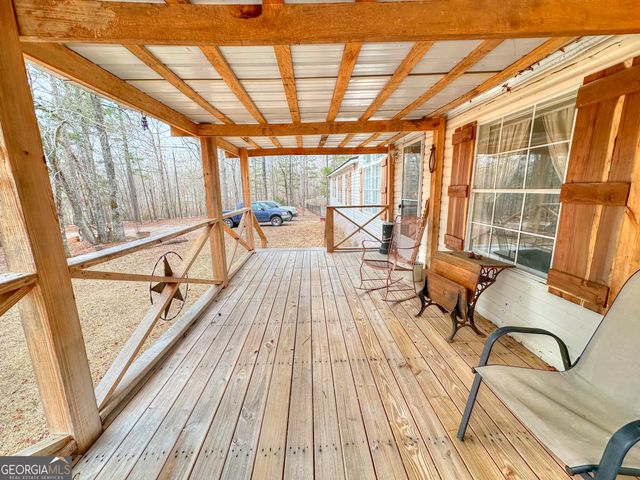 301 Early Spring Court, Greenville, GA 30222