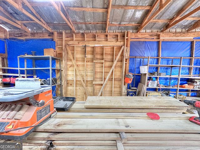 301 Early Spring Court, Greenville, GA 30222