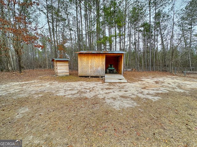 301 Early Spring Court, Greenville, GA 30222