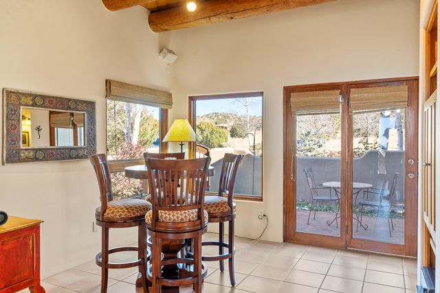 4 Calle Alexia, Santa Fe, NM 87508