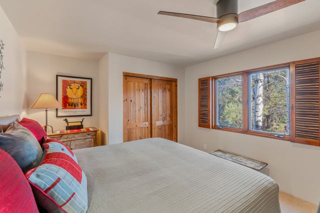 4 Calle Alexia, Santa Fe, NM 87508