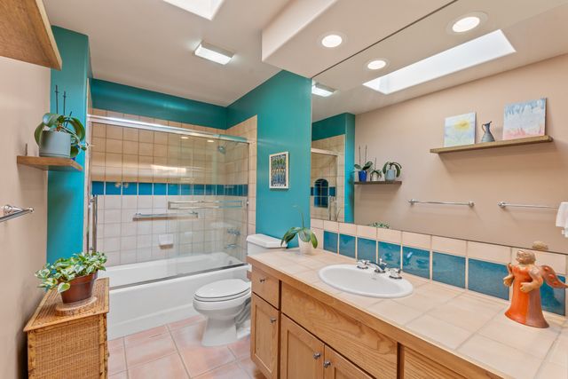 4 Calle Alexia, Santa Fe, NM 87508