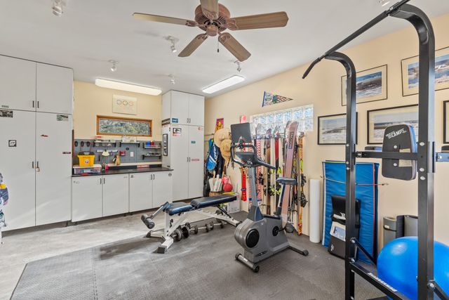 4 Calle Alexia, Santa Fe, NM 87508