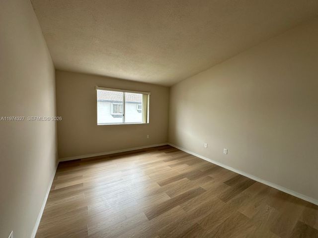 2313 SE 24th Ave 2313, Homestead, FL 33035